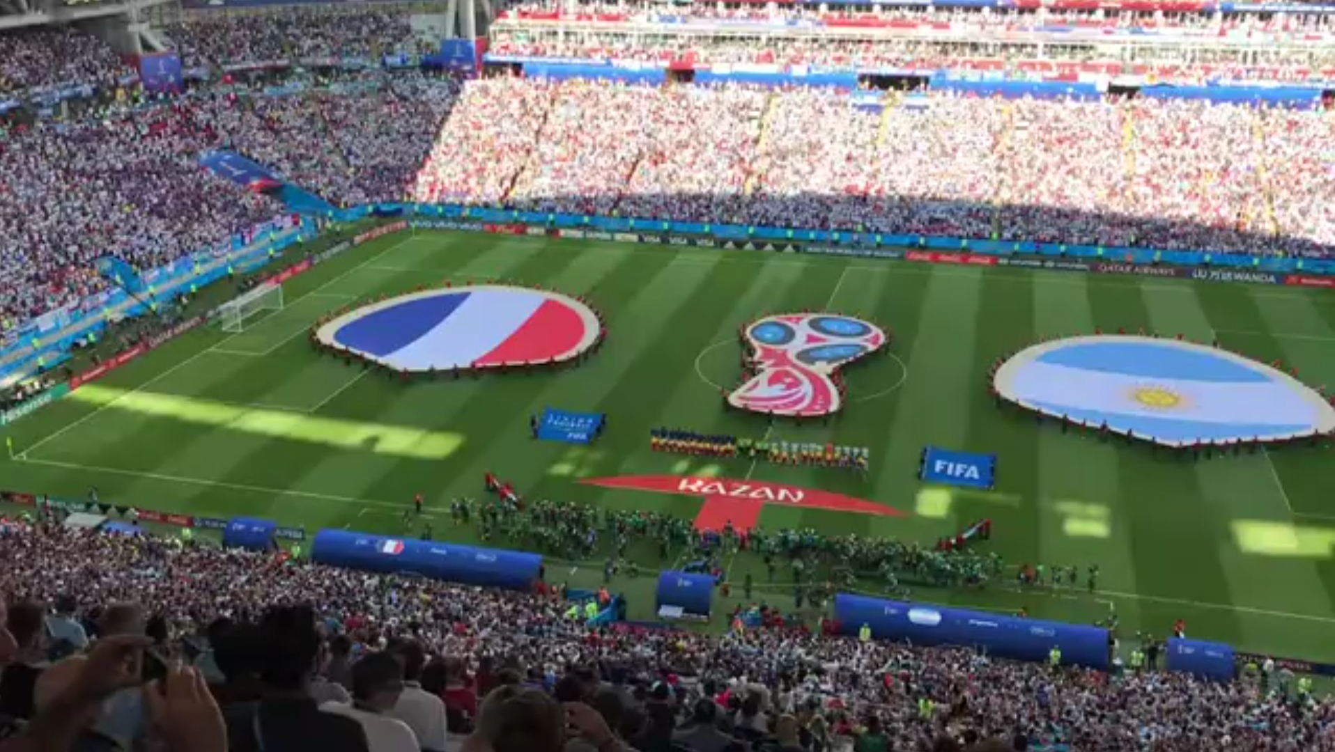 婉遥刘钰
