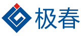爱游戏