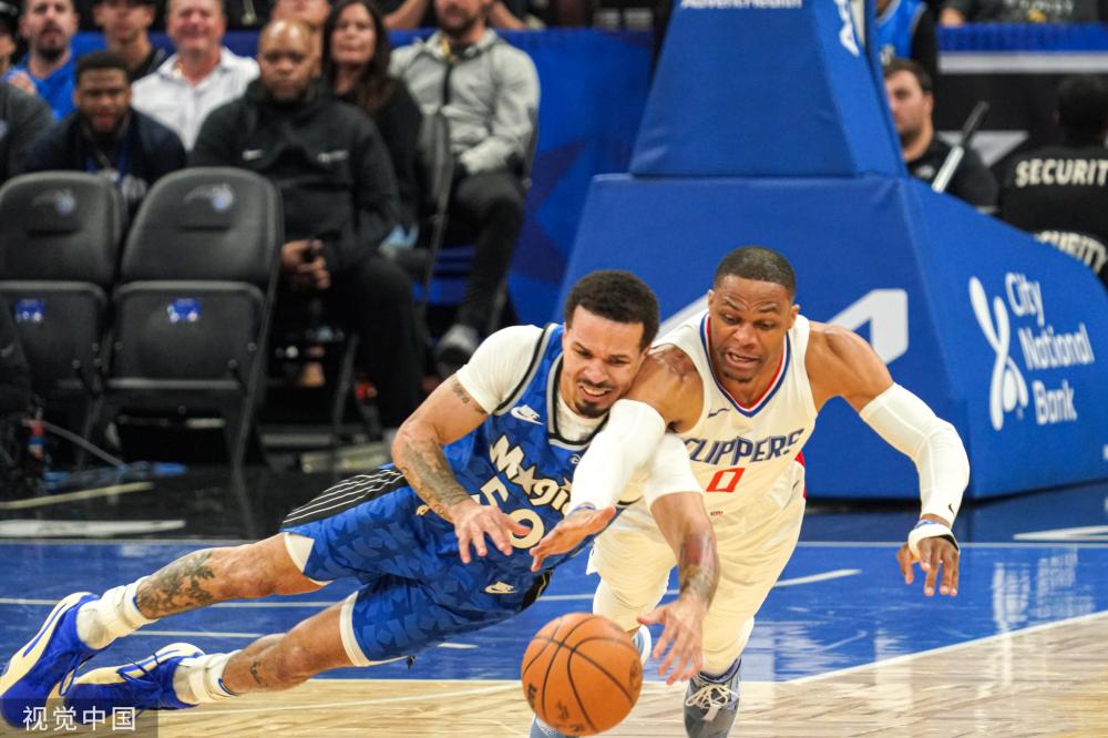 员则可能穷 员则可能穷