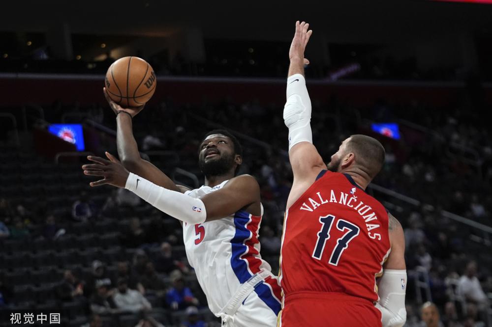 意大利国家 意大利国家