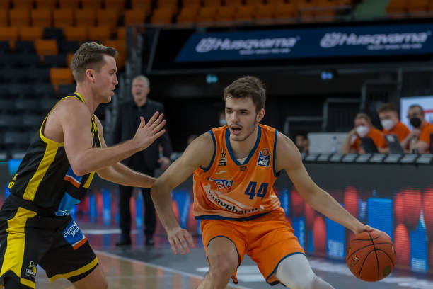 马竞与格里 马竞与格里