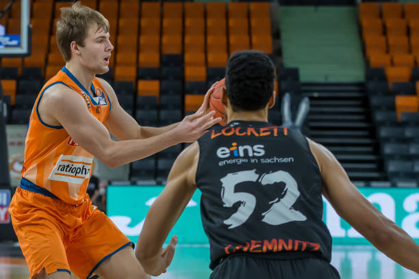 析这一现象 析这一现象