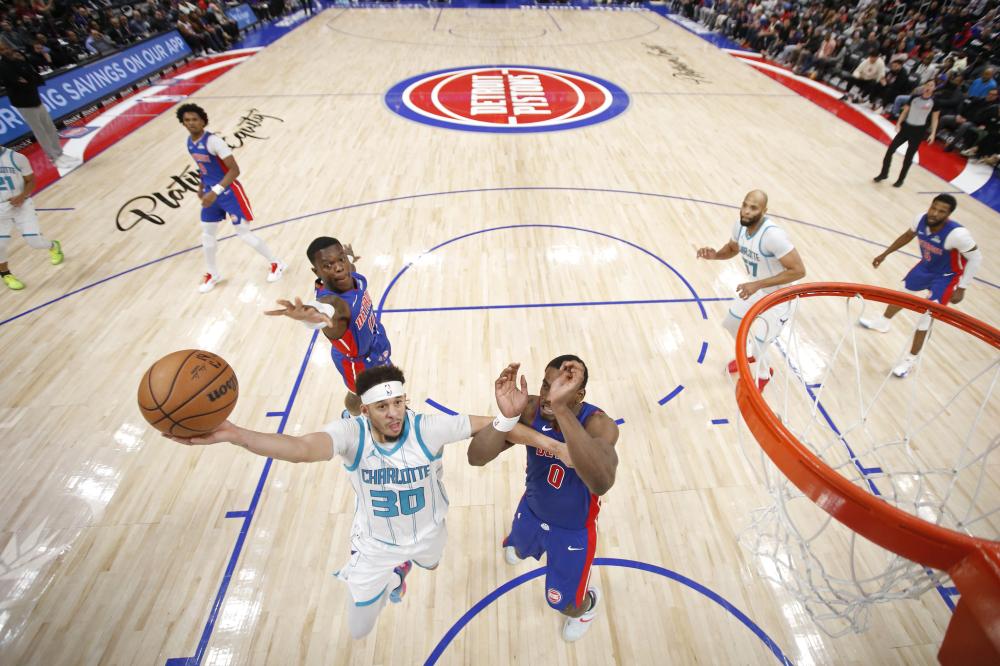 比赛节奏快 比赛节奏快