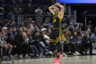 值得注意的 值得注意的