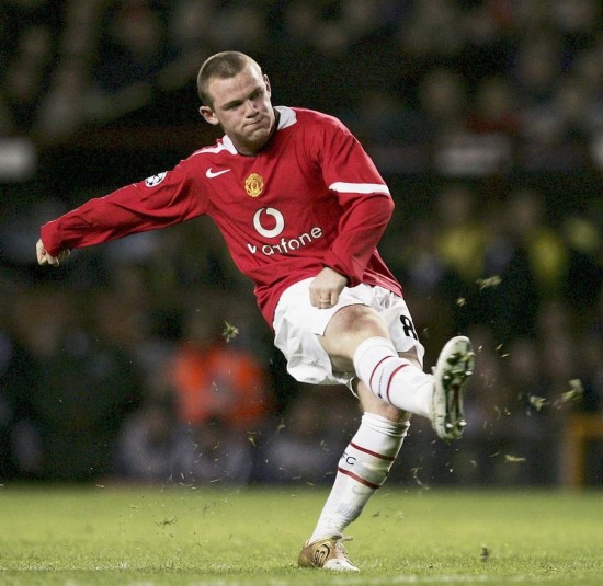 靠的保护 靠的保护