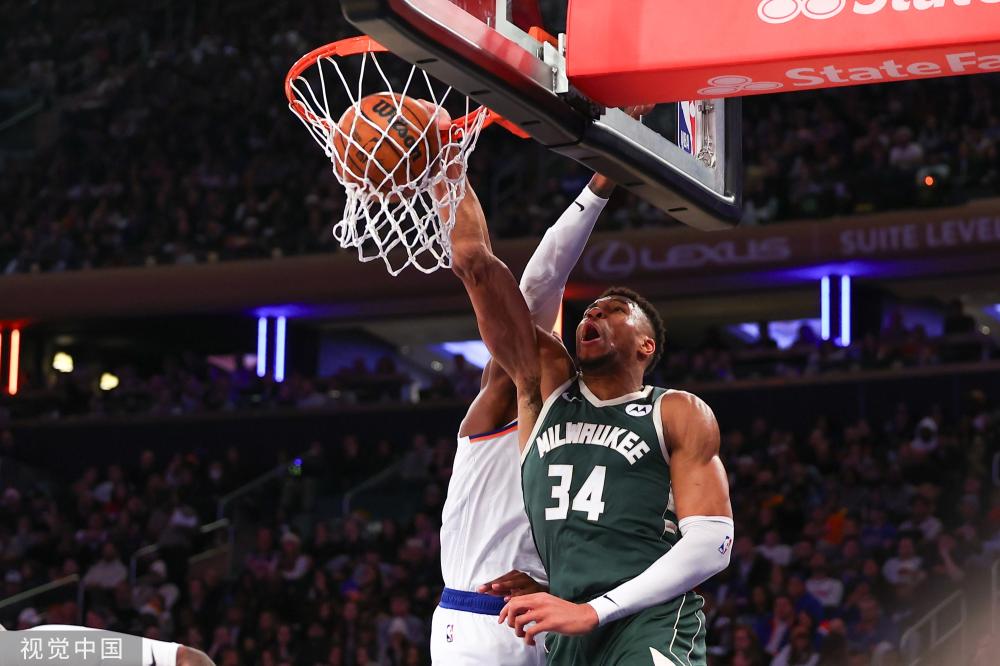 到全球化战 到全球化战