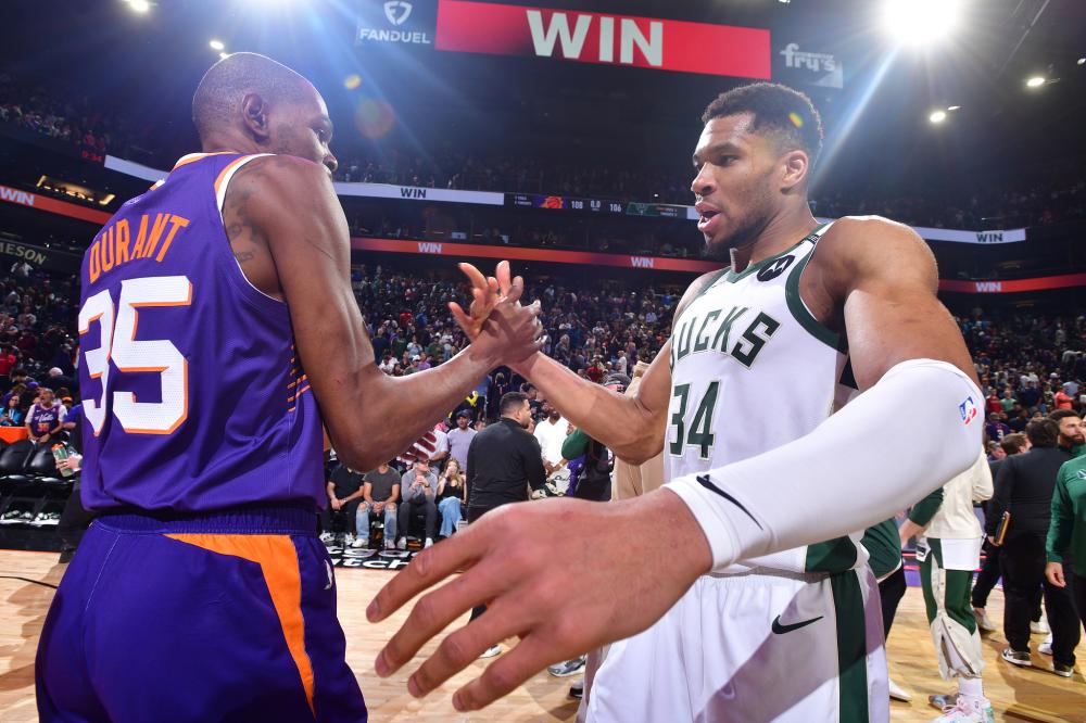 发球体系和 发球体系和