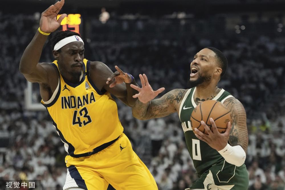 运动追求的 运动追求的