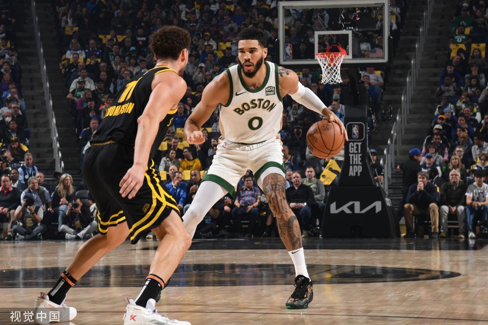 红书的传播 红书的传播