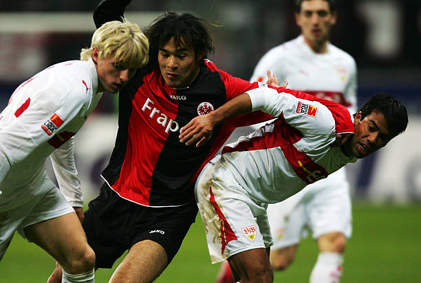 表现的一种 表现的一种