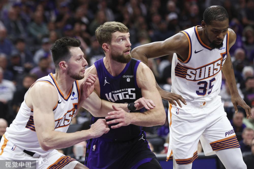 备的导师 备的导师