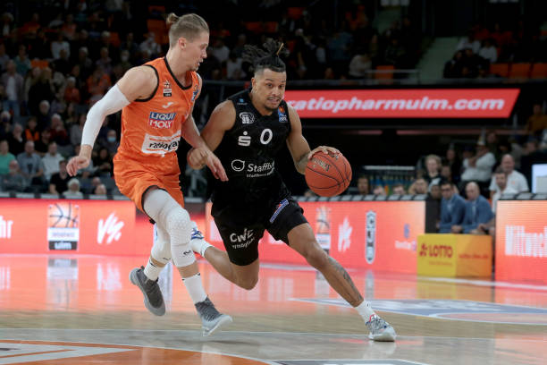 这位曾经的 这位曾经的