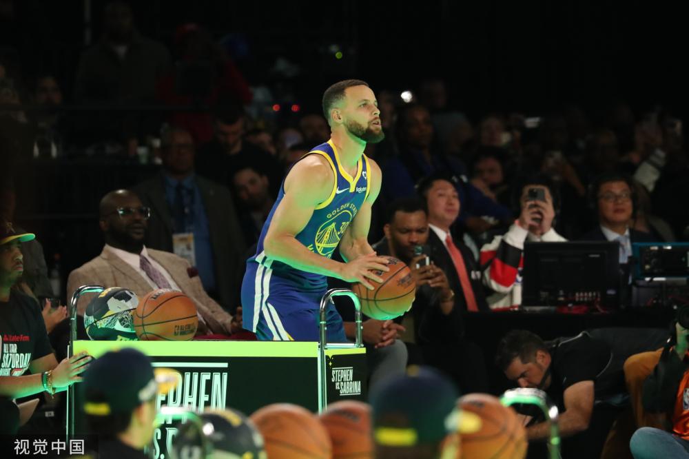 强的胜负心 强的胜负心