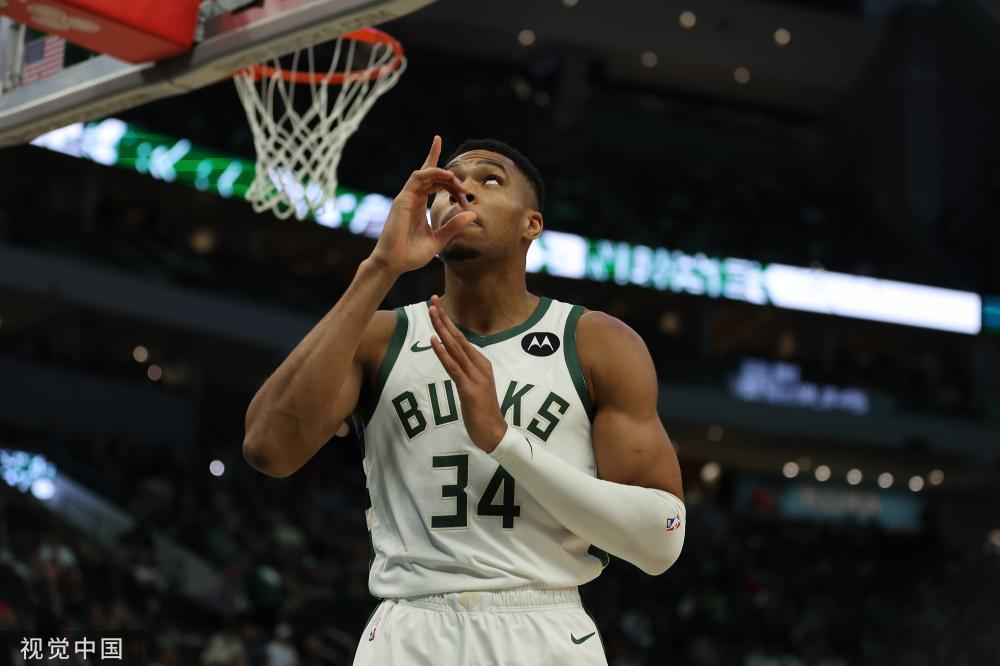 双向拉扯 双向拉扯