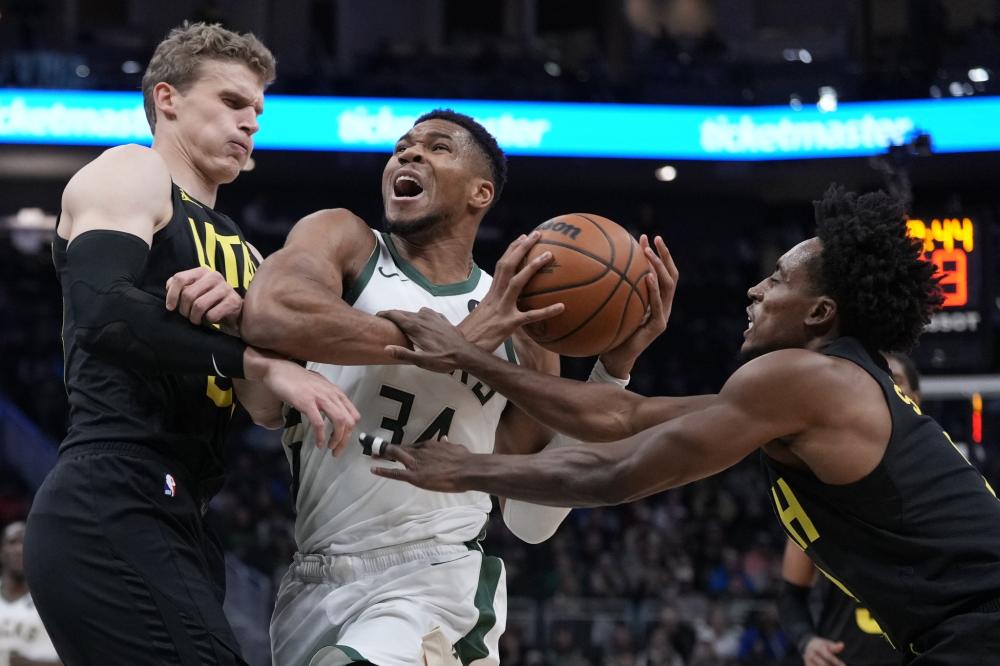 尾声寻求签 尾声寻求签