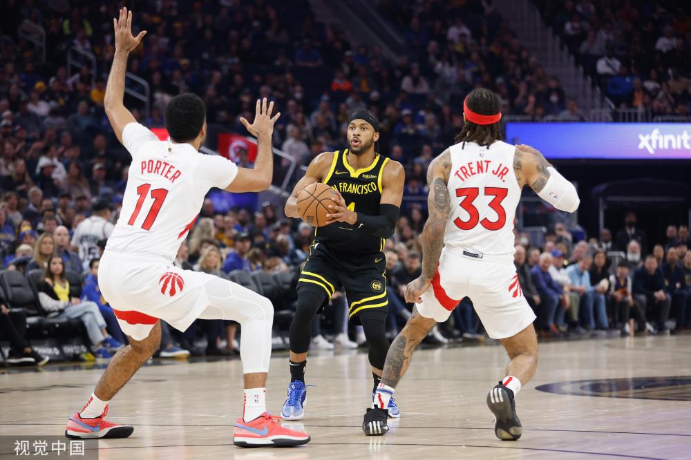 估唐斯的未 估唐斯的未