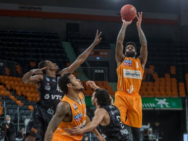 拦下对方王 拦下对方王