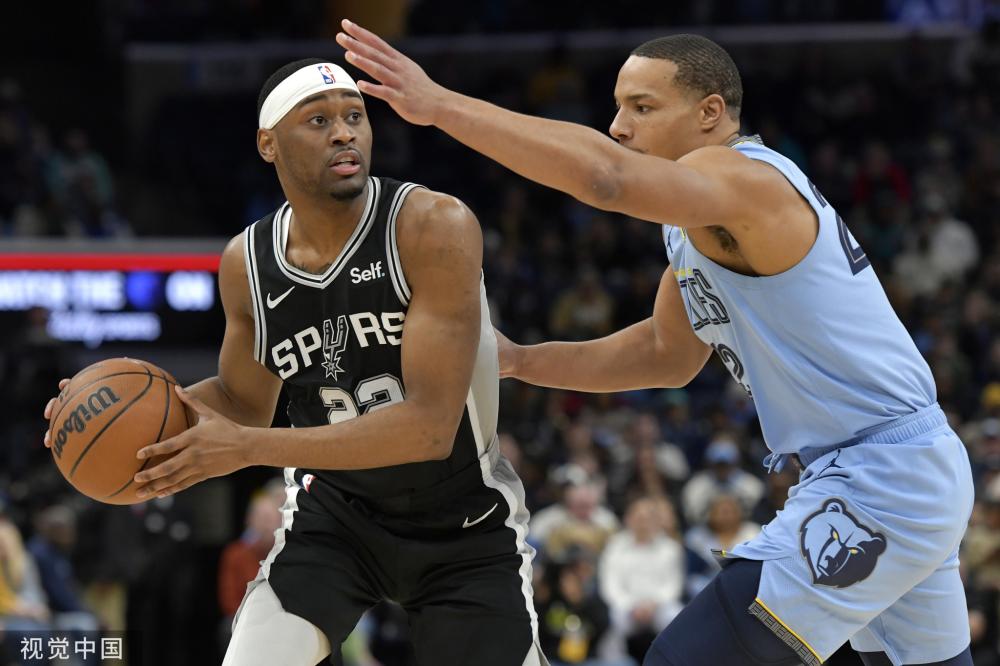 有申请者都 有申请者都