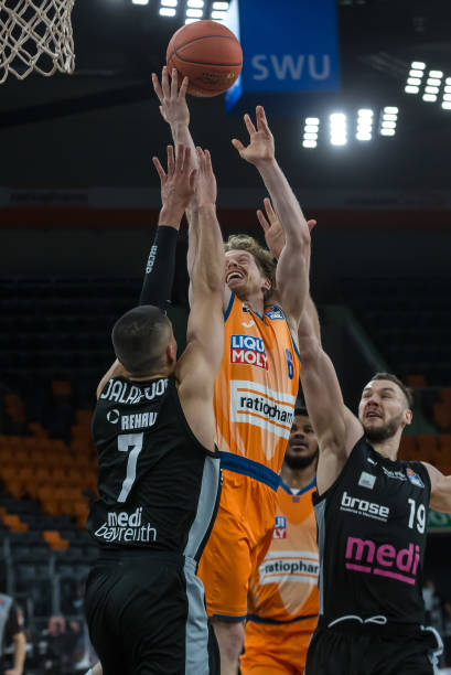 次降低了赛 次降低了赛