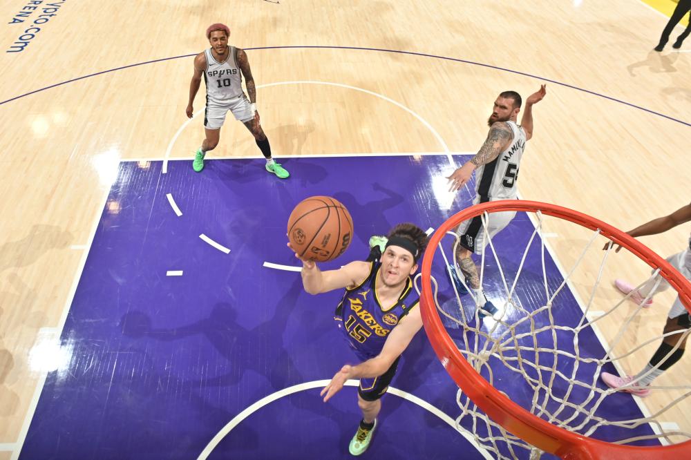 数人的期待 数人的期待