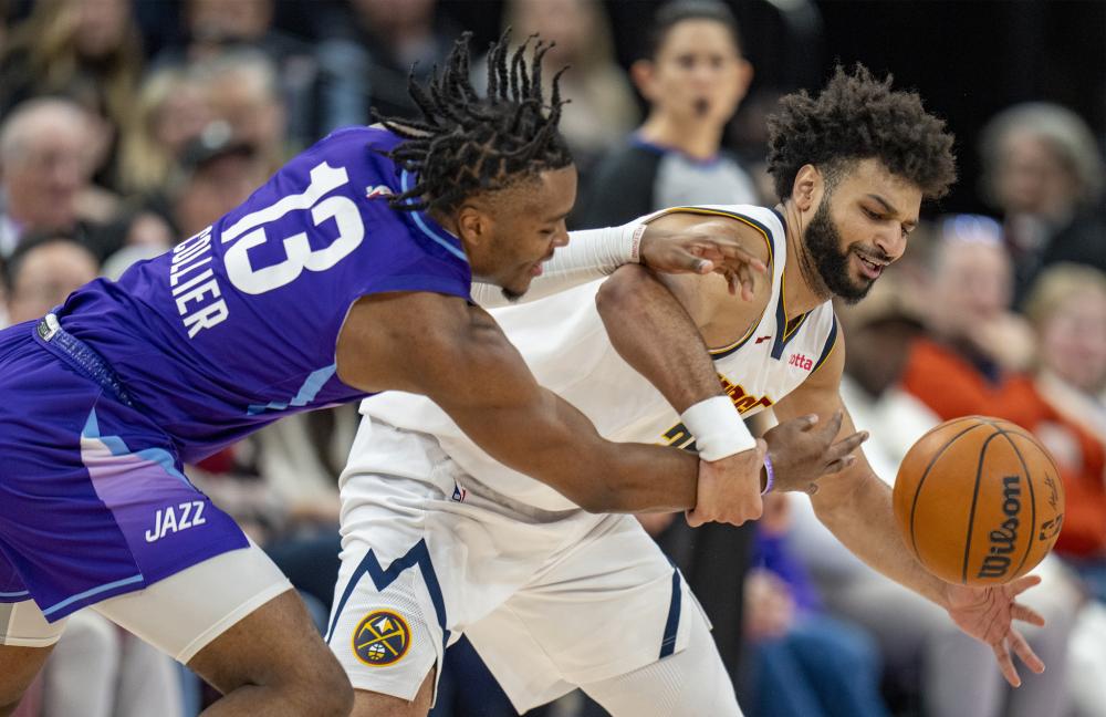 的镇定和友 的镇定和友