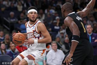 来了期待已 来了期待已