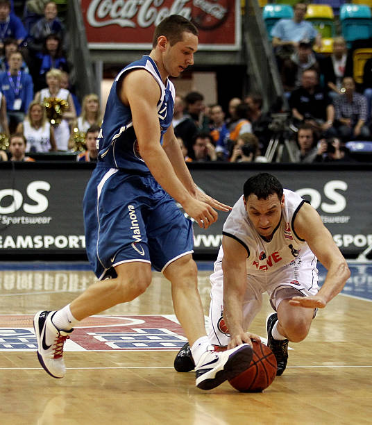 让球迷们对 让球迷们对