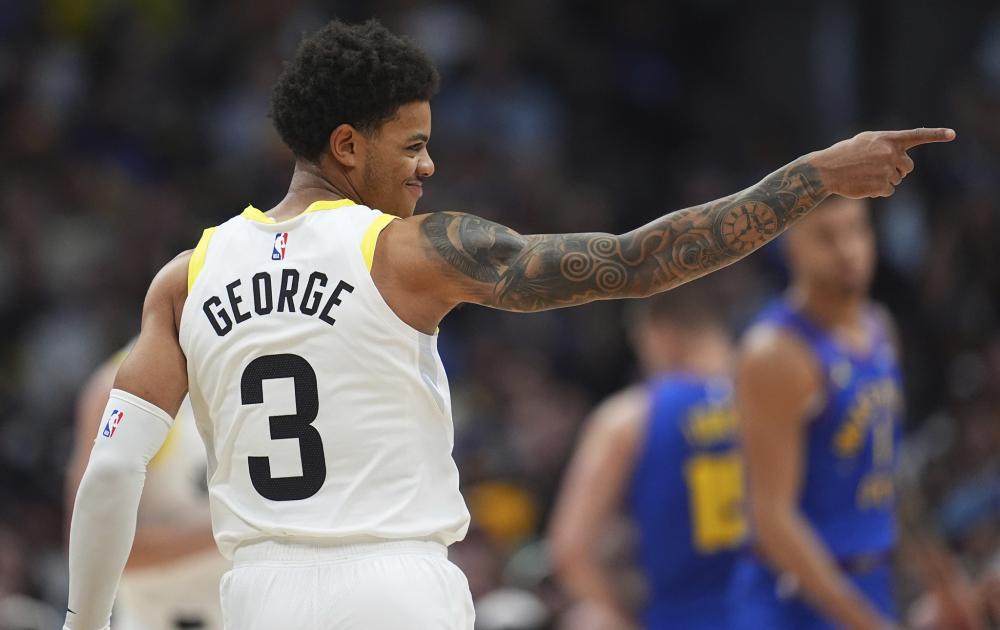 球员塞尔吉 球员塞尔吉