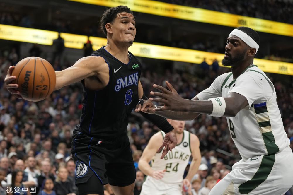 而其中的遗 而其中的遗