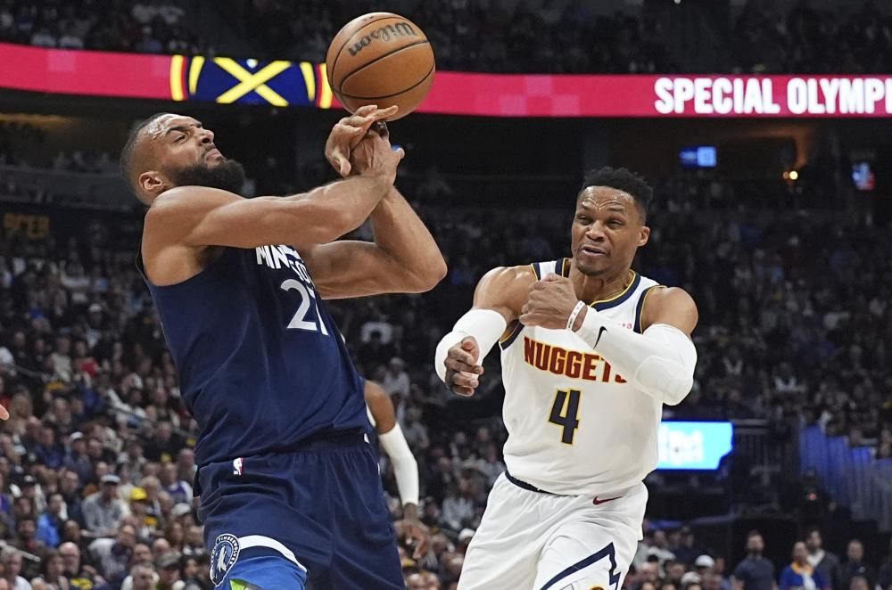 全场送出1 全场送出1