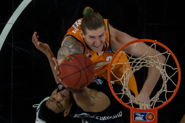 力的真实体 力的真实体