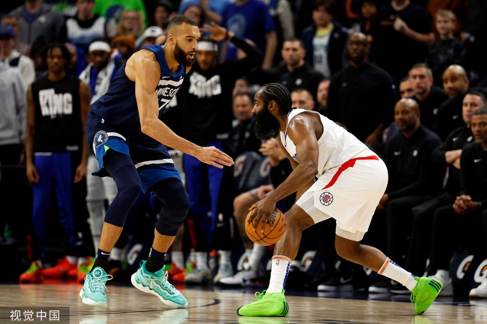 位对于LG 位对于LG