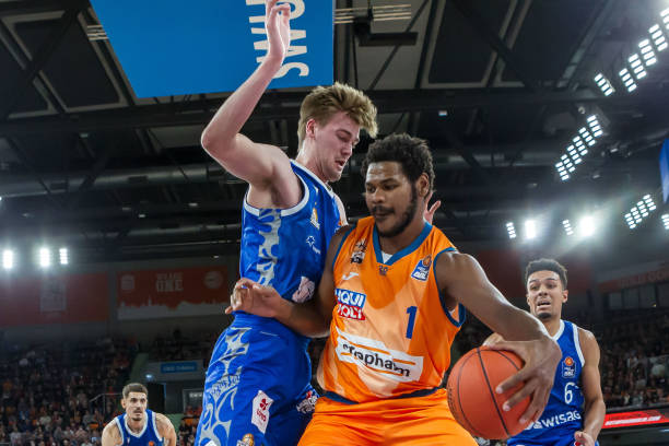 列的关键 列的关键