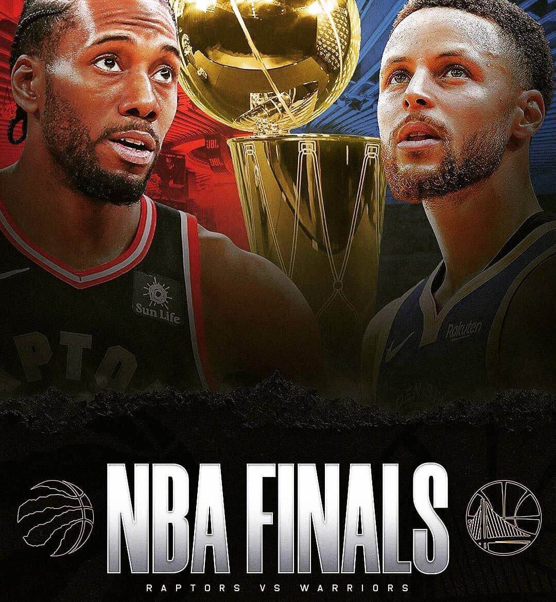 次失去了一 次失去了一