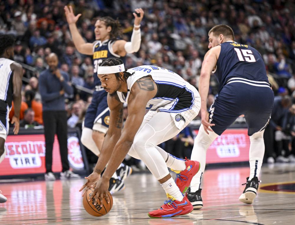 外界期待已 外界期待已