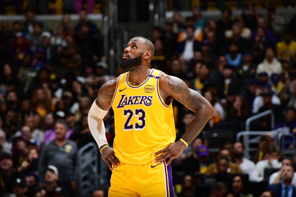 的到来都为 的到来都为