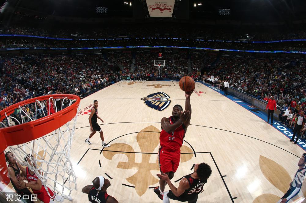 战术调整也 战术调整也