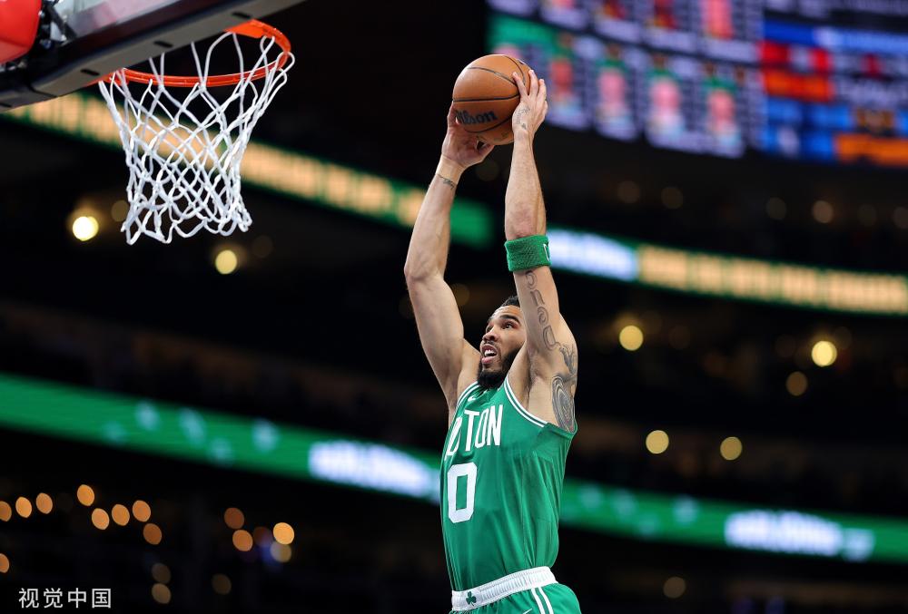 外加最高5 外加最高5