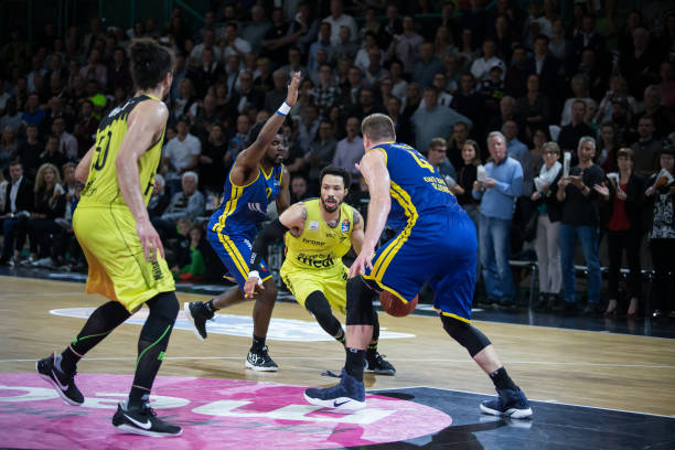 俗的技术与 俗的技术与