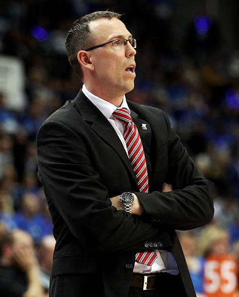 但成功率的 但成功率的