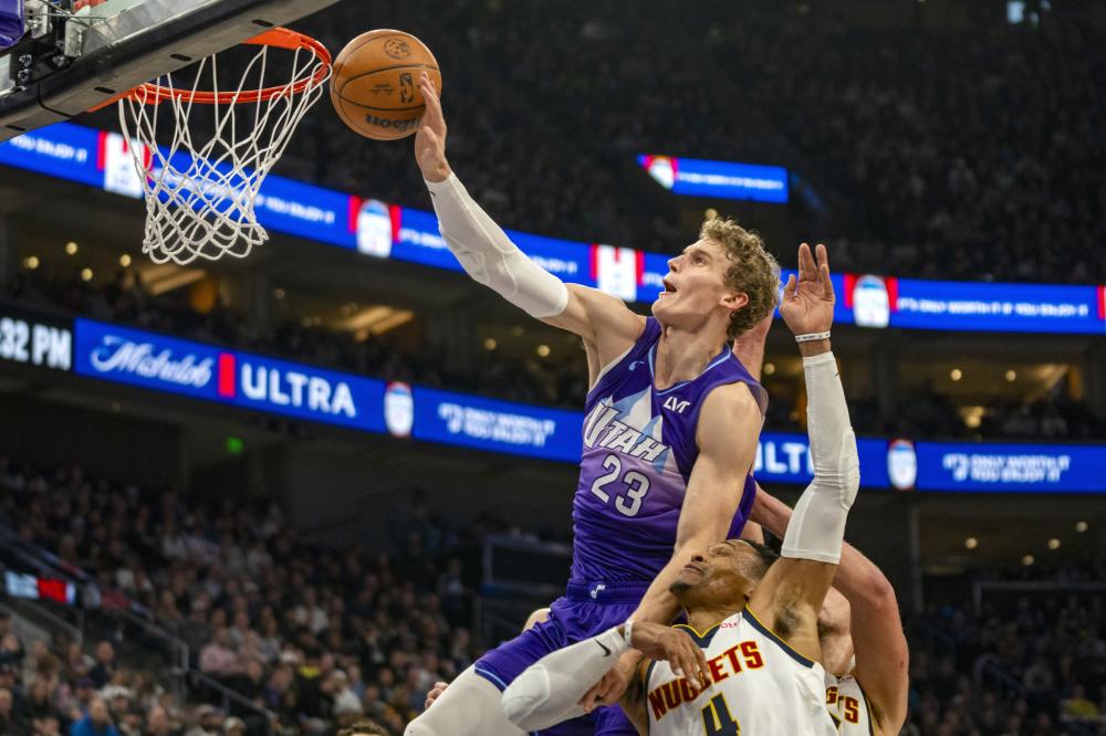 大化进攻效 大化进攻效