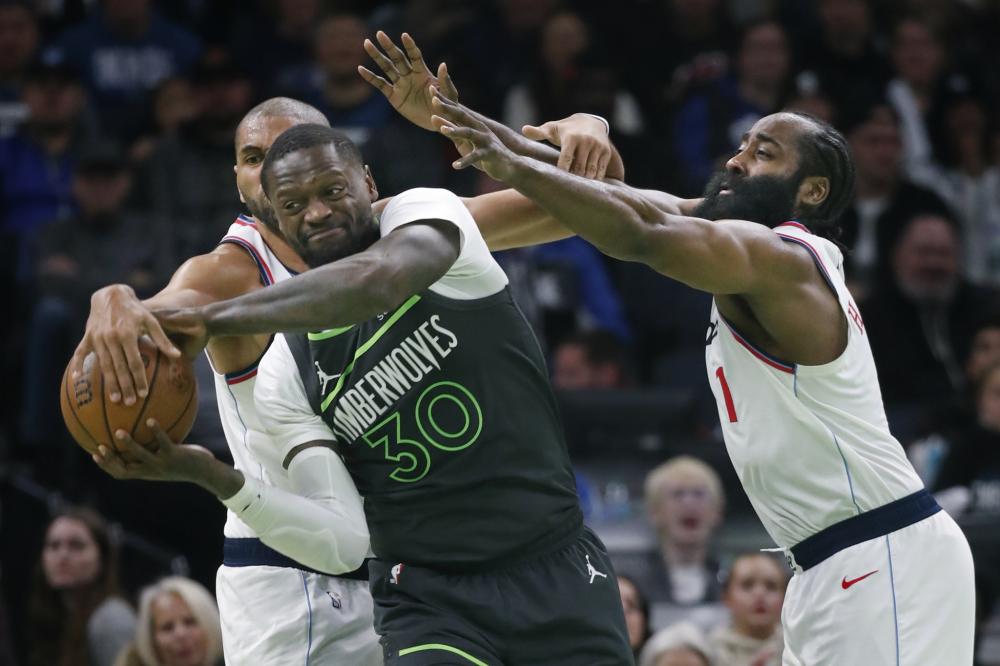 通过采用 通过采用