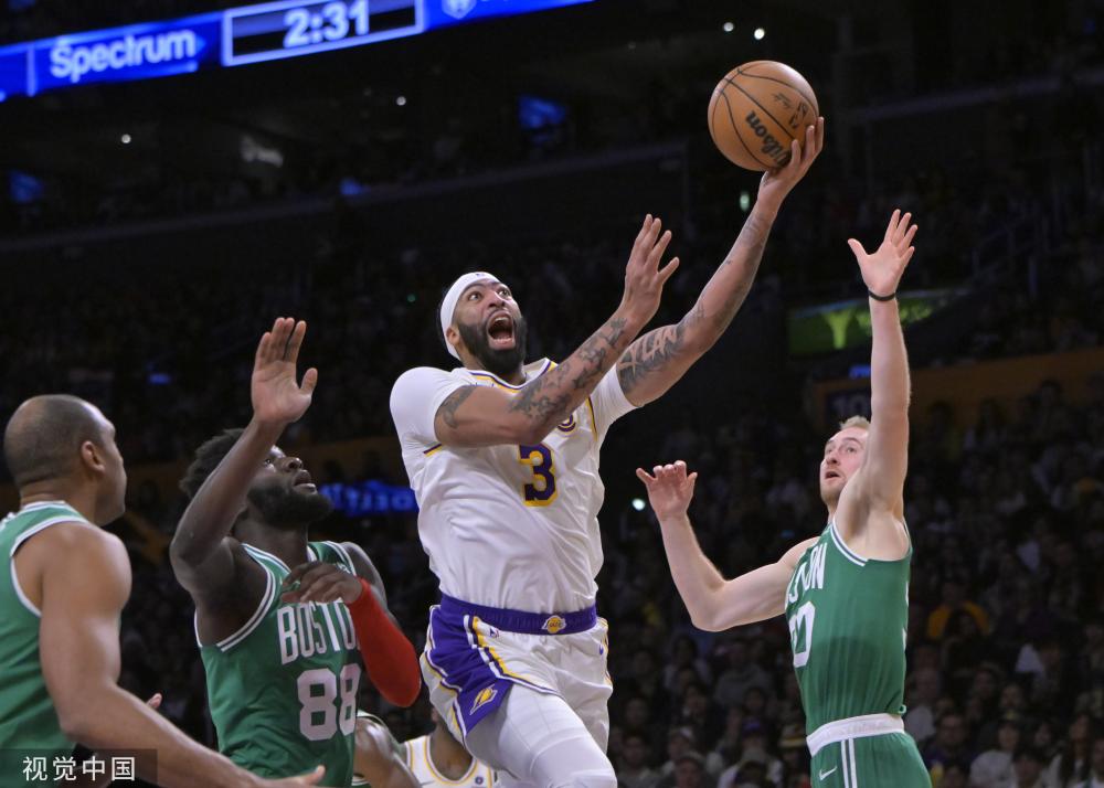 从而在欧战 从而在欧战