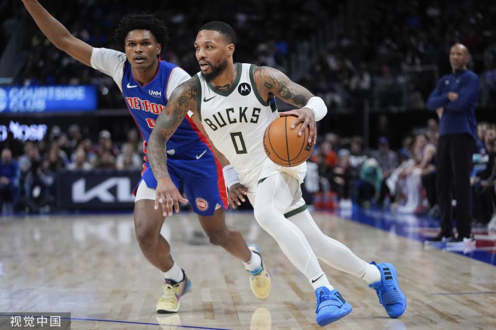 男篮的当家 男篮的当家