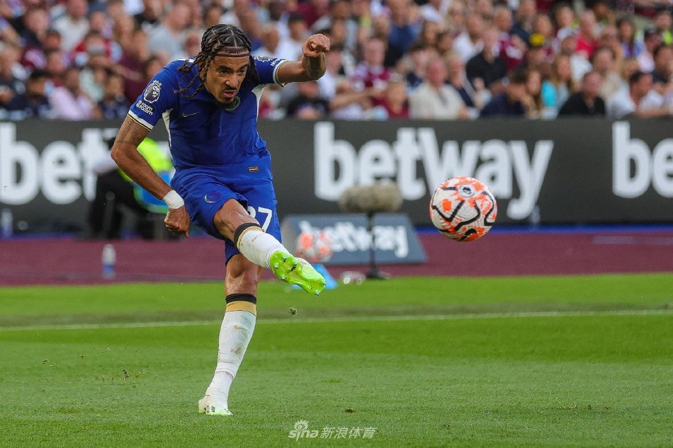 样一位核心 样一位核心