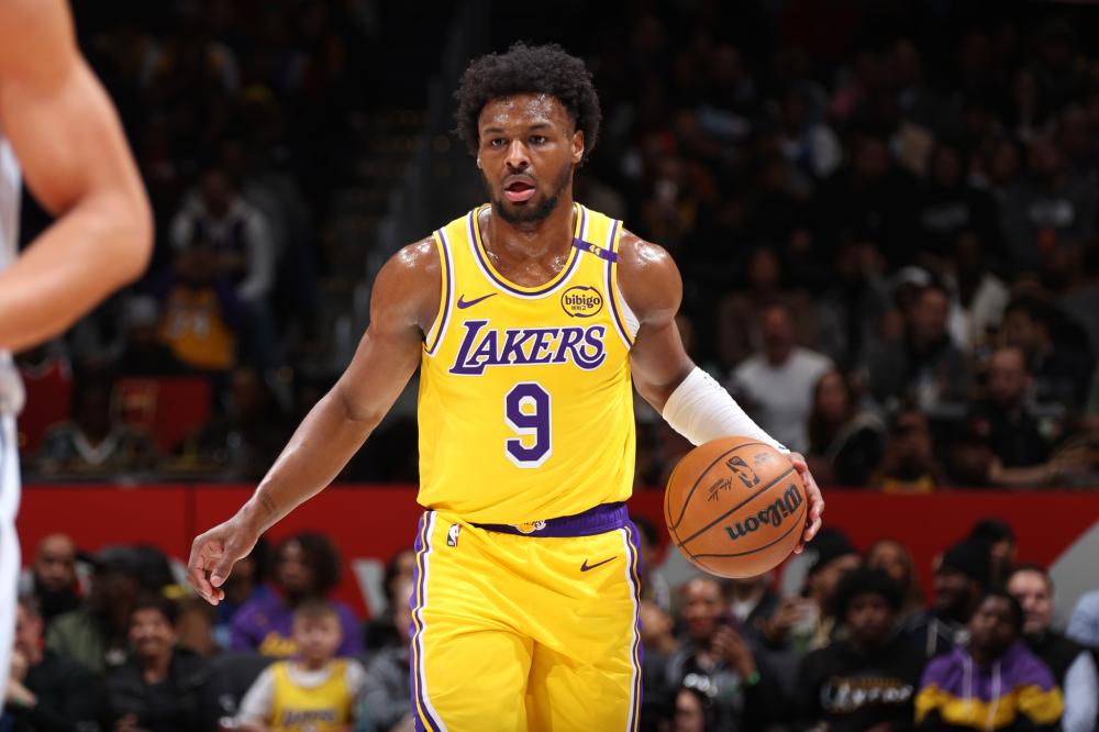 通过分析这 通过分析这