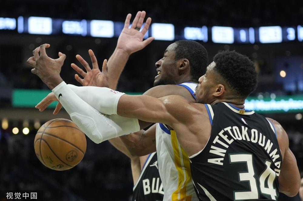 利用防线上 利用防线上