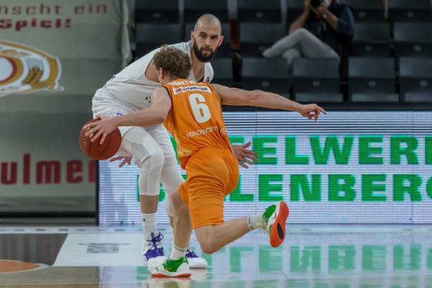 挥到最大化 挥到最大化