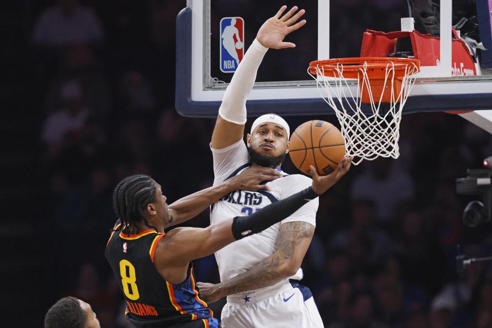 潘阳以其出 潘阳以其出