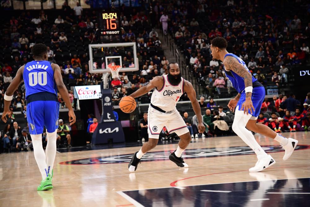 着舒适的居 着舒适的居